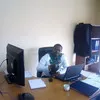 Aurelien Charlie NSANGOUN NGOUNOU