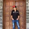 Amman Mirza