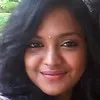 Sowbaranika