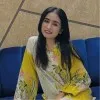 Shahneela Laghari