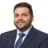 Jesus Roque