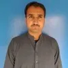 Hafeez ullah