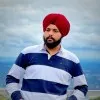 Harmandeep Singh