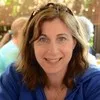 Karen Nathanson