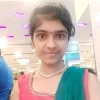 Shravya