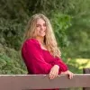 Annie Trettel