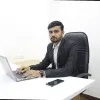Maulik Rangholiya