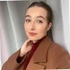 Yana Mohylnyk