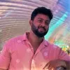 Surya
