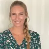Danielle Low