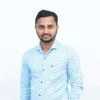 Shrikant Ghatge