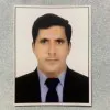 Azmat khan Ali said