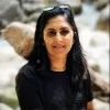 Sumeeta Kumar