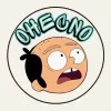 OHecNO