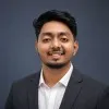 Souvik Sinha