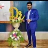 Sai babu Nimmala