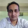 Sopan Gokhale