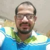 Hamza Ashraf