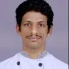 Tinu George
