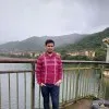 Samir Thakar