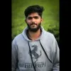 SADANISH