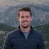 Jonathan Hartman