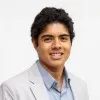 Diego Freyre