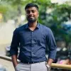 Vipin prasad