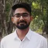 Sourabh Nandwal