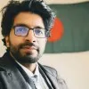 Amran Hossain