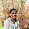 Adhiti Sibi