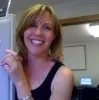 Regina Waggoner