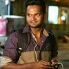 Dharani Dharan