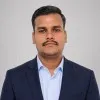 Yogesh Bhagat