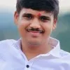 Maheswar Maharana