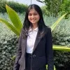 Nirali Jain