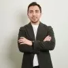 Burak Şen