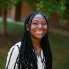 Khaliah Purvis