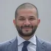 Omar Tahat