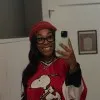 Ayanna Hale