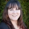 Stephanie Parrish