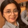 Janice Lagunay