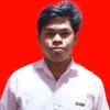Arya Haddraturafilah