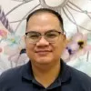 Lam Phan