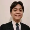 Rolando Espina