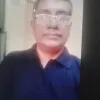 Shaji