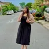 Lisinya Punithan