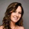 Chelsey Skower
