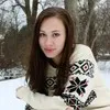 Alyssa MacDonald