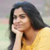 Aarti yadav